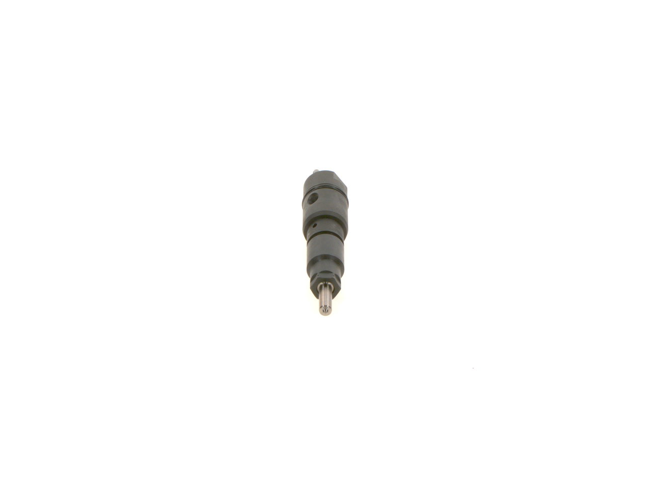 Dysestamme - 0432191265 BOSCH - A0060174721, 0060174721