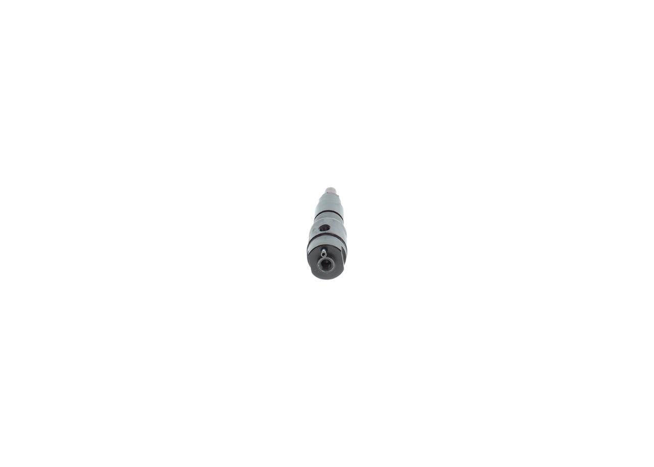 Dysestamme - 0432191271 BOSCH - A0020105521, A0070172121, 0020105521