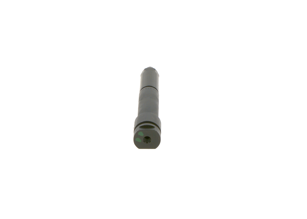 Dysestamme - 0432191273 BOSCH - 736GB421M2