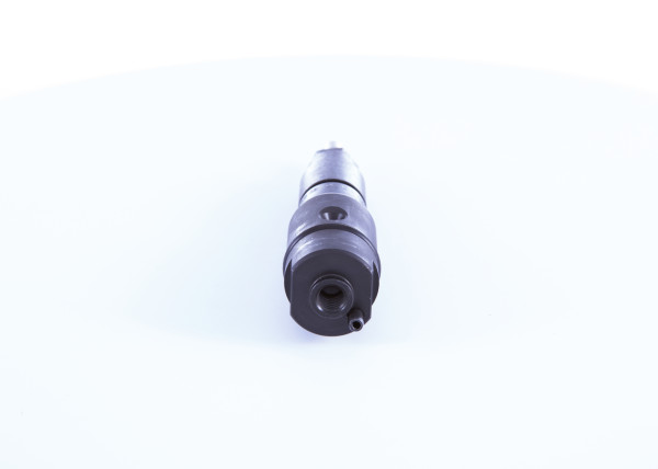 Dysestamme - 0432191276 BOSCH - A0060172021, 0060172021