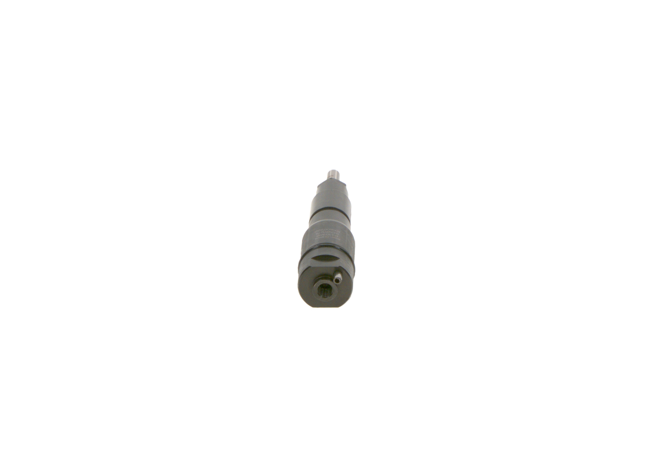 Dysestamme - 0432191278 BOSCH - 0020102551, 0050177721, A0040176521