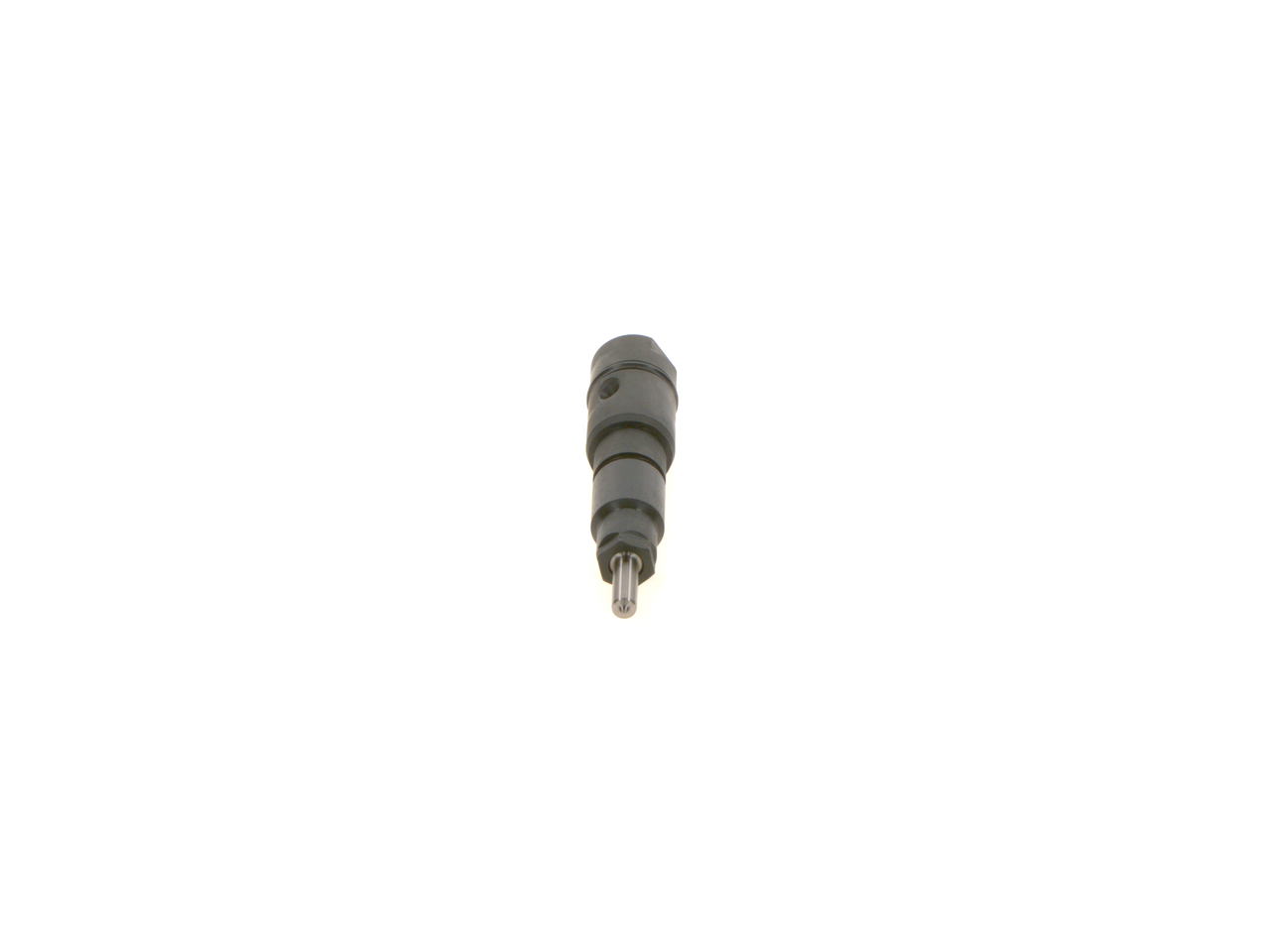 Dysestamme - 0432191279 BOSCH - A0020102951, A0030100251, A0050172321