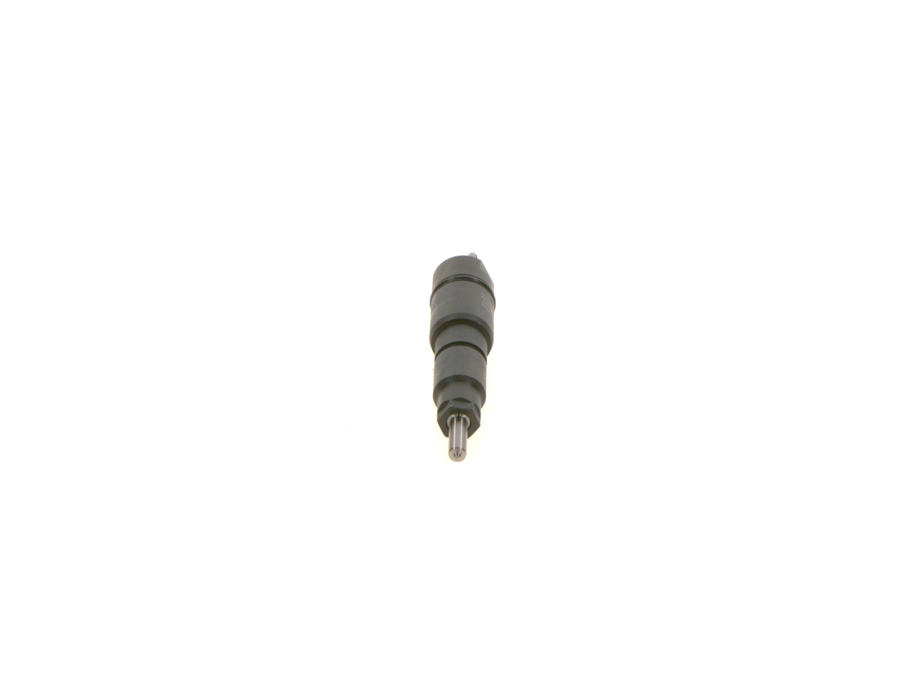 Dysestamme - 0432191280 BOSCH - A0050172421, A0060172621, 0050172421