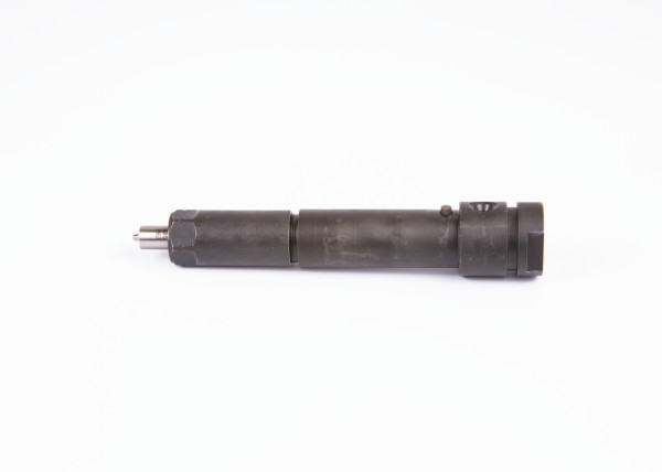 Dysestamme - 0432191290 BOSCH - 736GB419M2