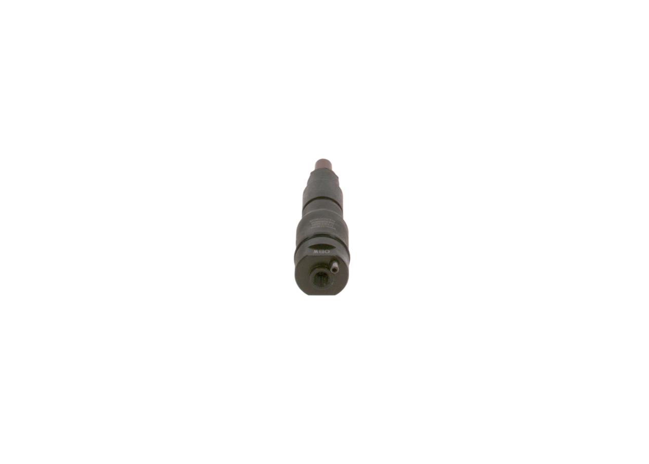 Dysestamme - 0432191303 BOSCH - A0050177021, A0050178521, 0050177021