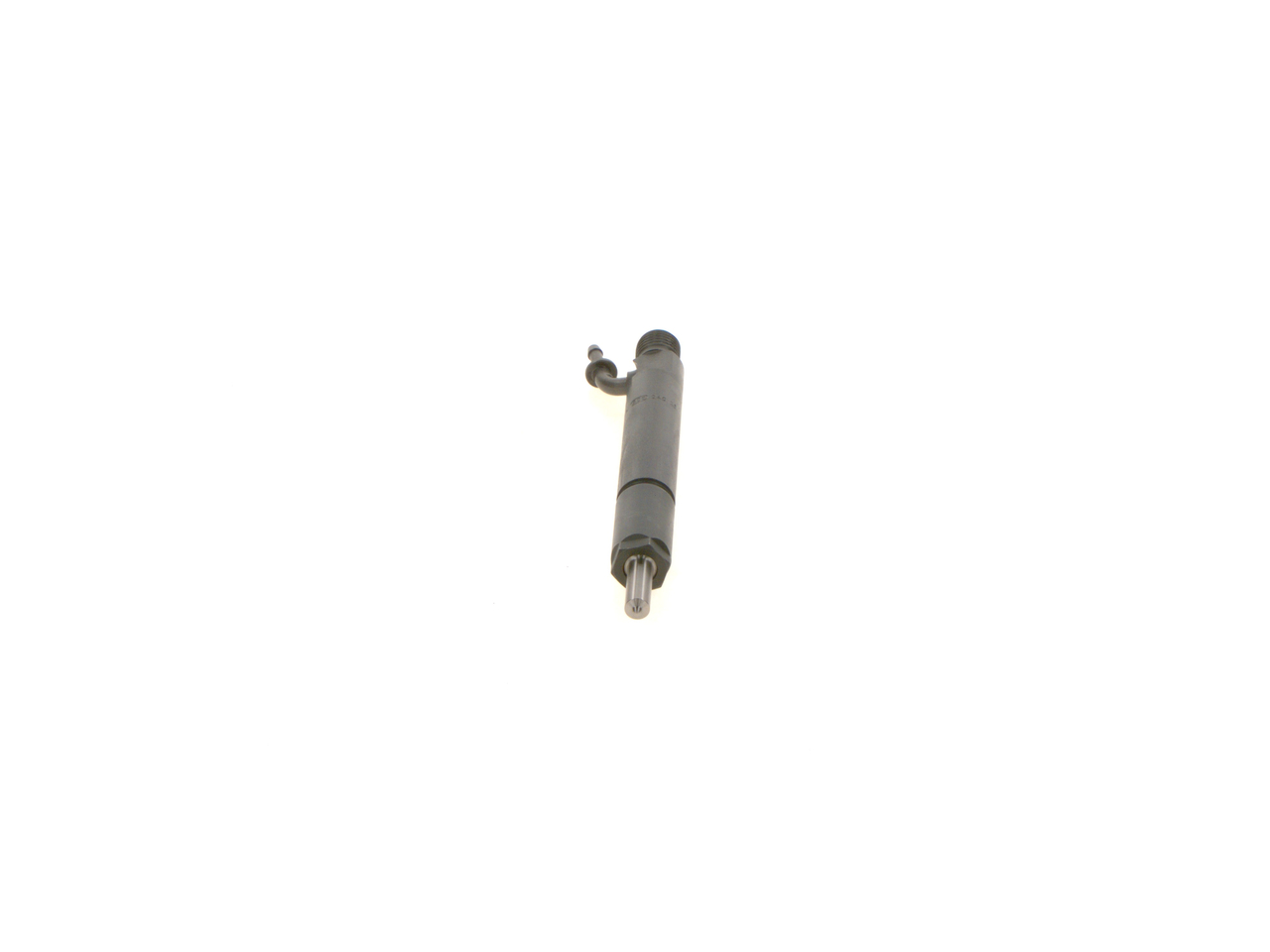 Dysestamme - 0432191325 BOSCH - 02112955, 2112955