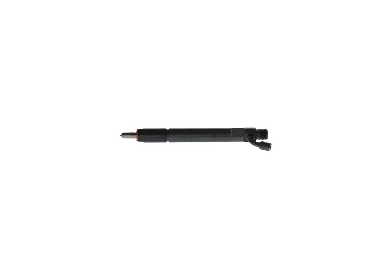 Dysestamme - 0432191354 BOSCH - 3938430, 87402526