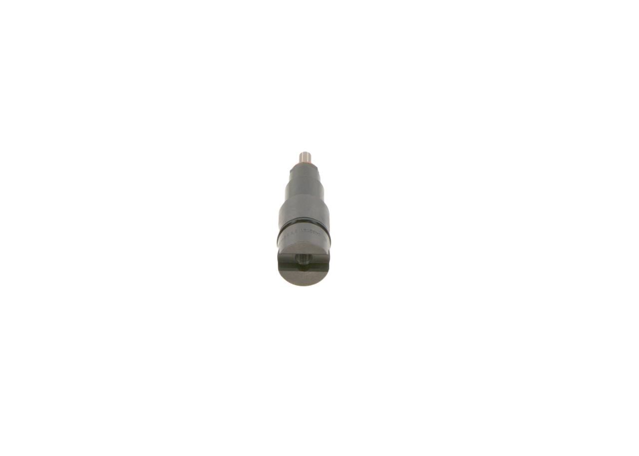 Dysestamme - 0432191355 BOSCH - 3939826