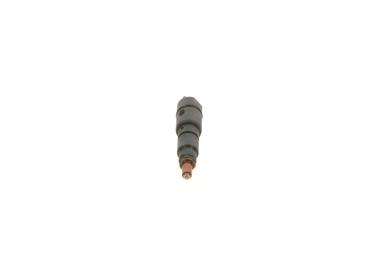 Dysestamme - 0432191387 BOSCH - 0010107051, A0010107051