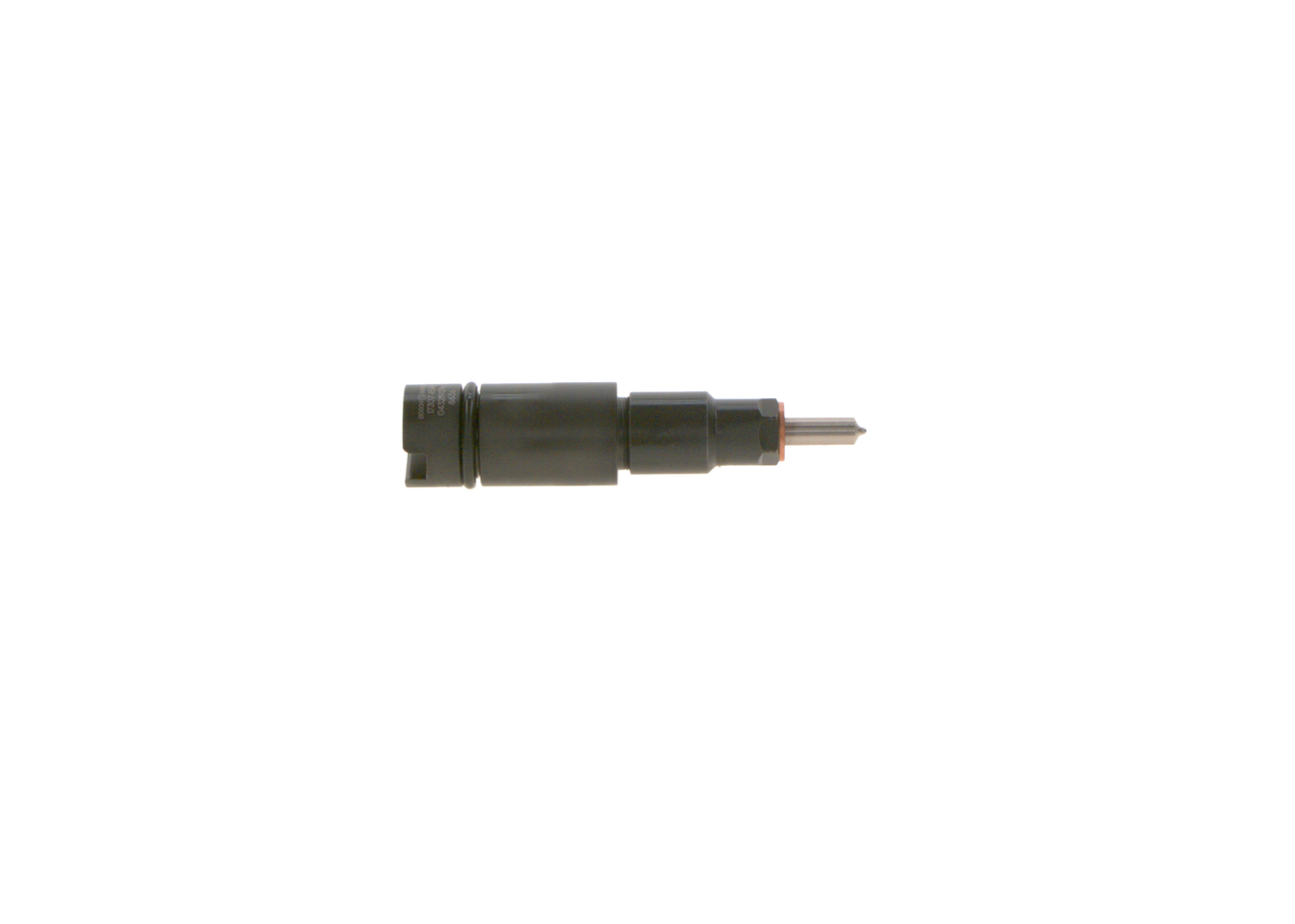 Dysestamme - 0432191390 BOSCH - 3948636, 87422170