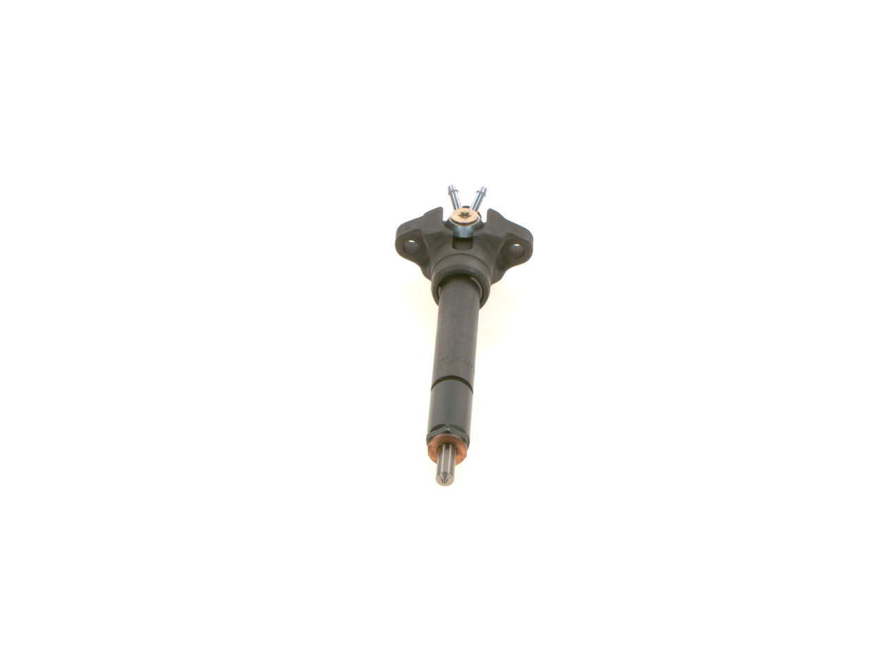 Dysestamme - 0432191398 BOSCH - 13537786870, 13537786872