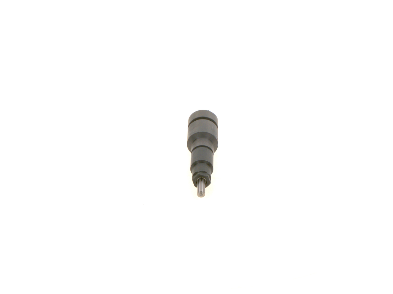 Dysestamme - 0432191419 BOSCH - 51101007430, 51101007453, 0432191429