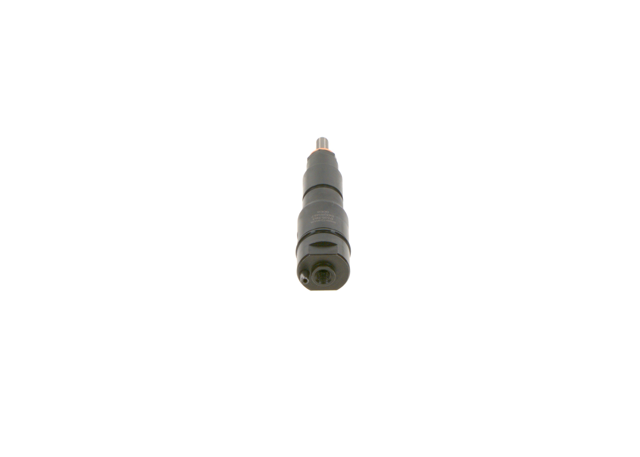 Dysestamme - 0432191467 BOSCH - 0010100851
