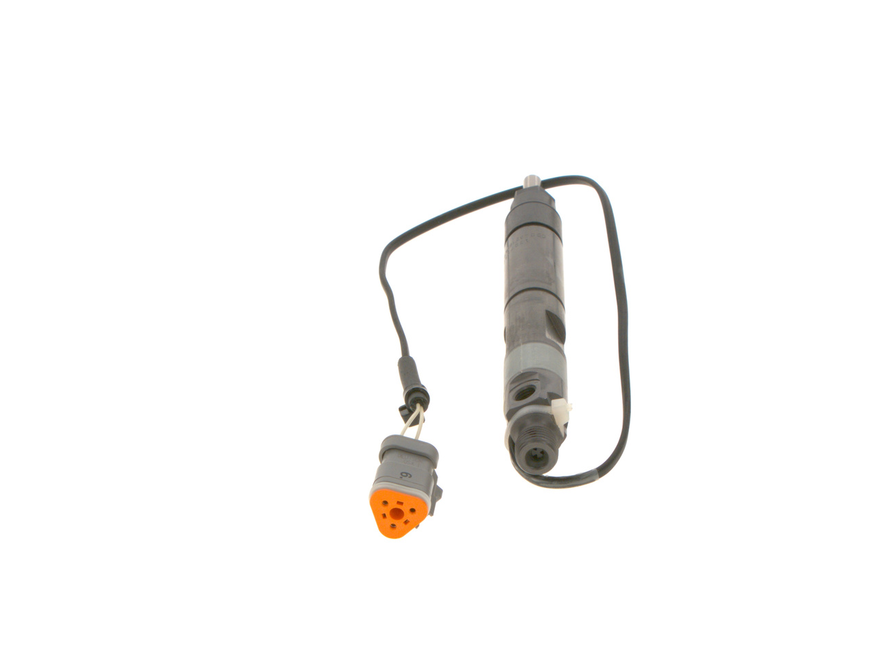 Dysestamme - 0432191494 BOSCH - 1397338