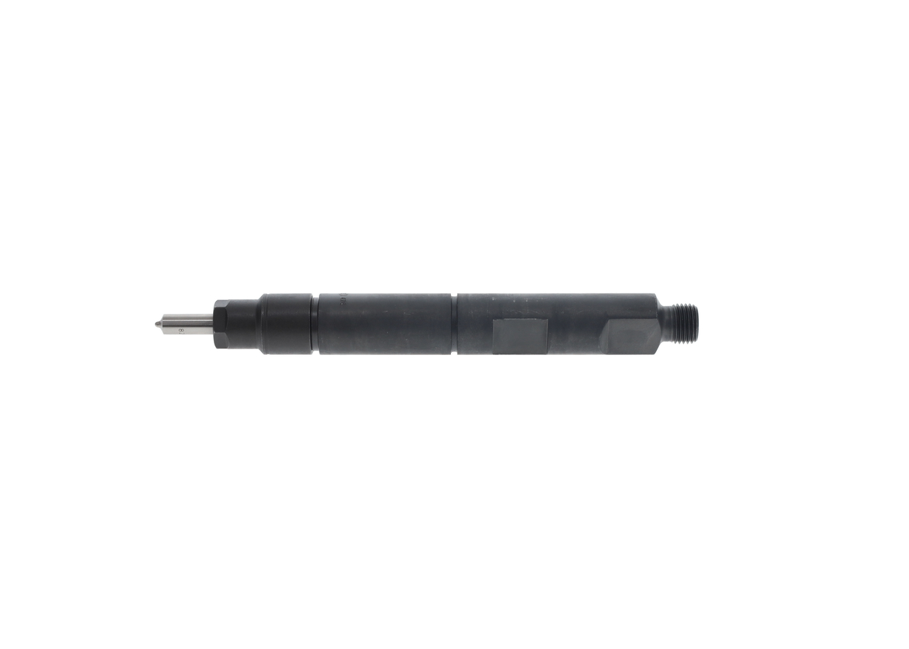 Dysestamme - 0432191495 BOSCH - 1397340