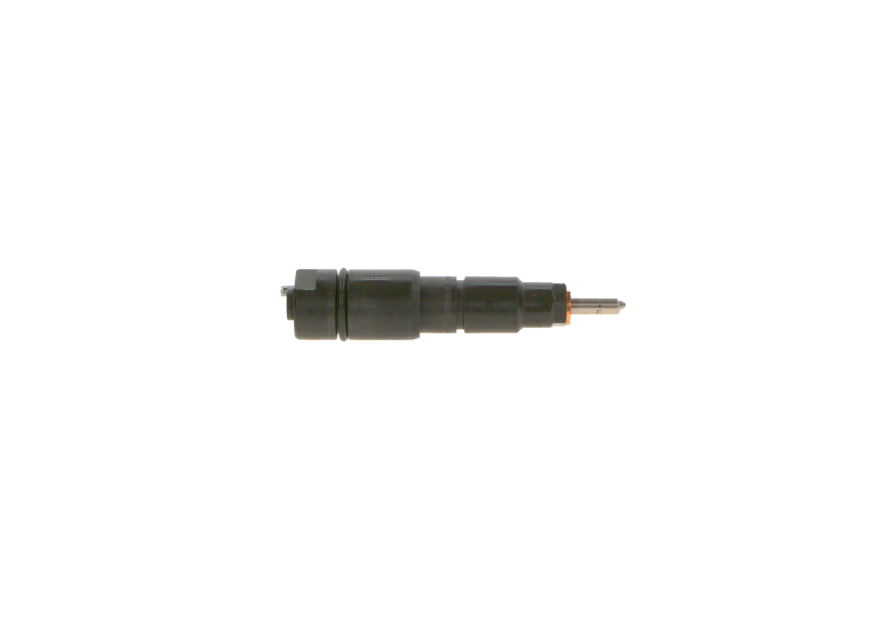 Dysestamme - 0432191514 BOSCH - 0000106051