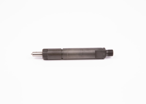 Dysestamme - 0432191529 BOSCH - 11032785