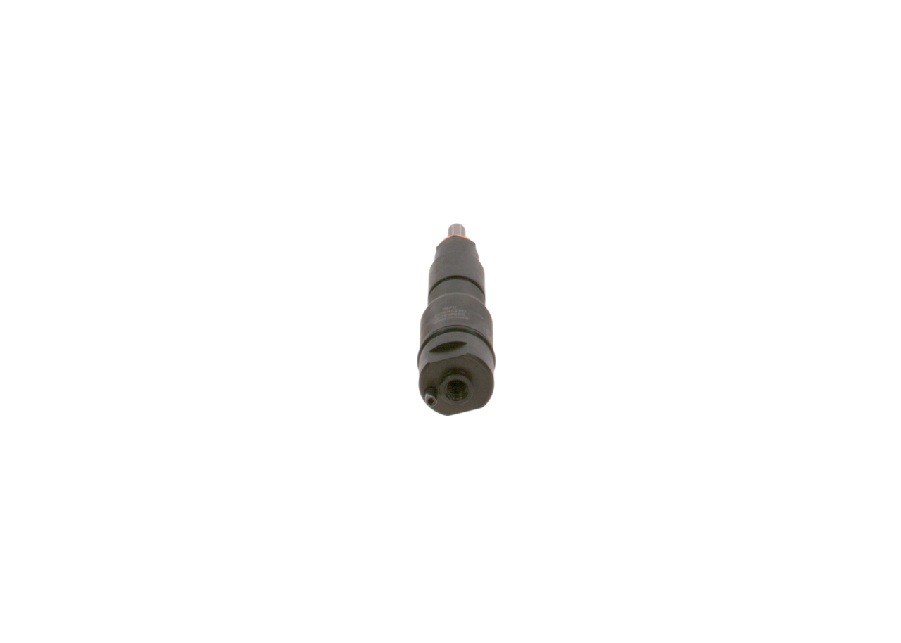 Dysestamme - 0432191543 BOSCH - 0000104151