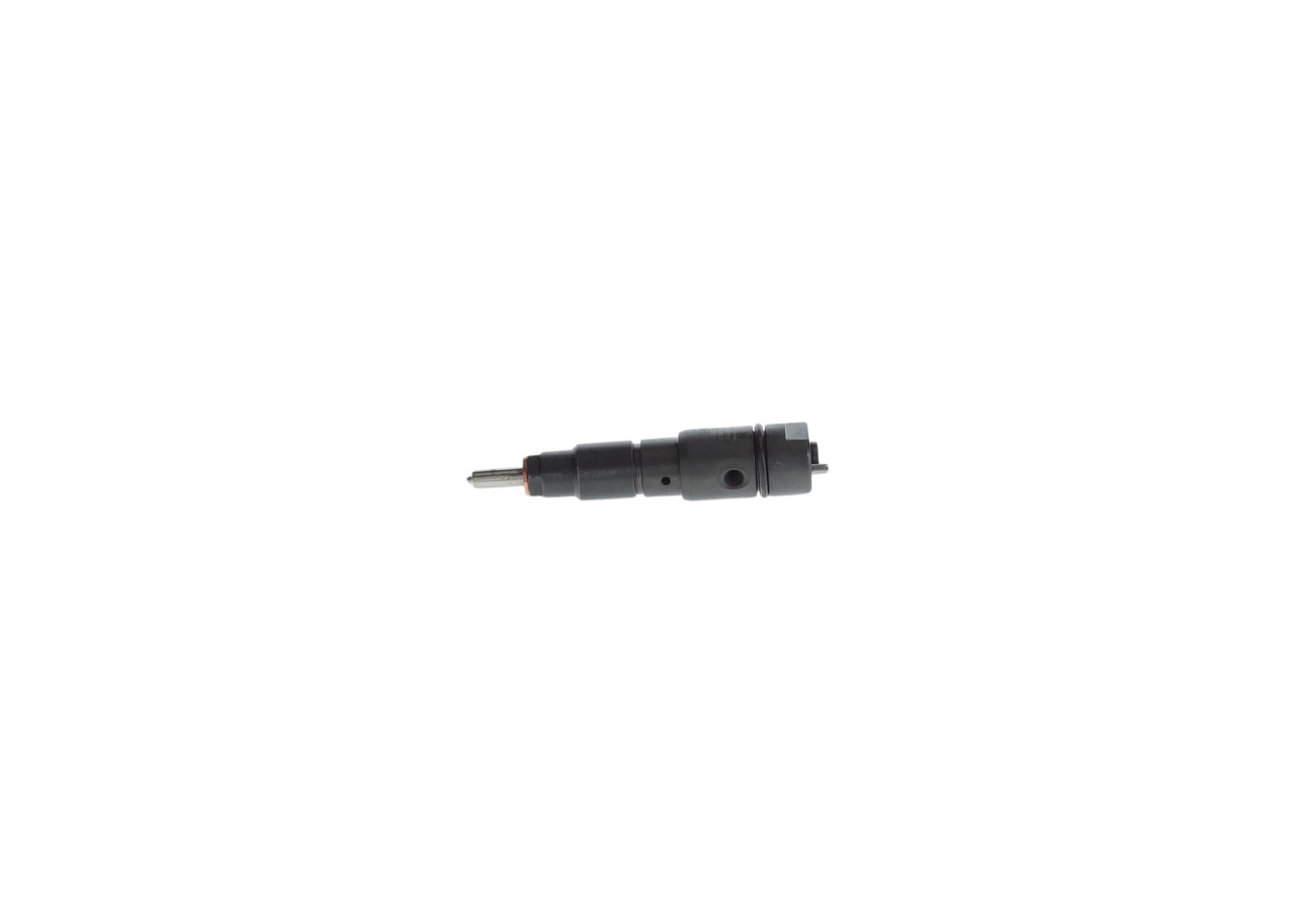 Dysestamme - 0432191553 BOSCH - 0000103351