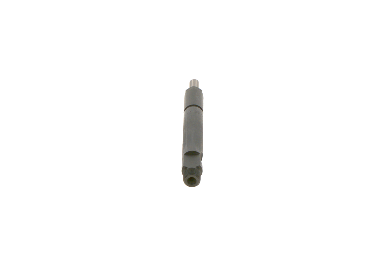 Dysestamme - 0432191568 BOSCH - 04014333, 04232066, 4014333