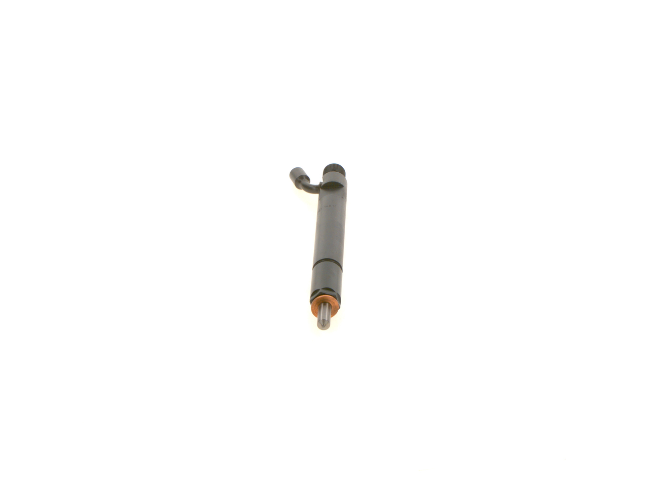 Dysestamme - 0432191592 BOSCH - 2U0130201B, 3283160
