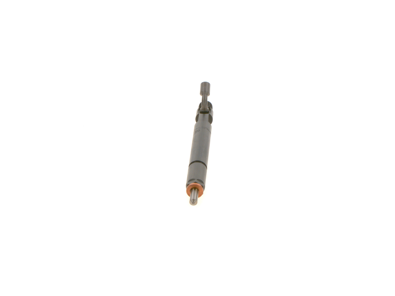 Dysestamme - 0432191595 BOSCH - 3930525, J930525