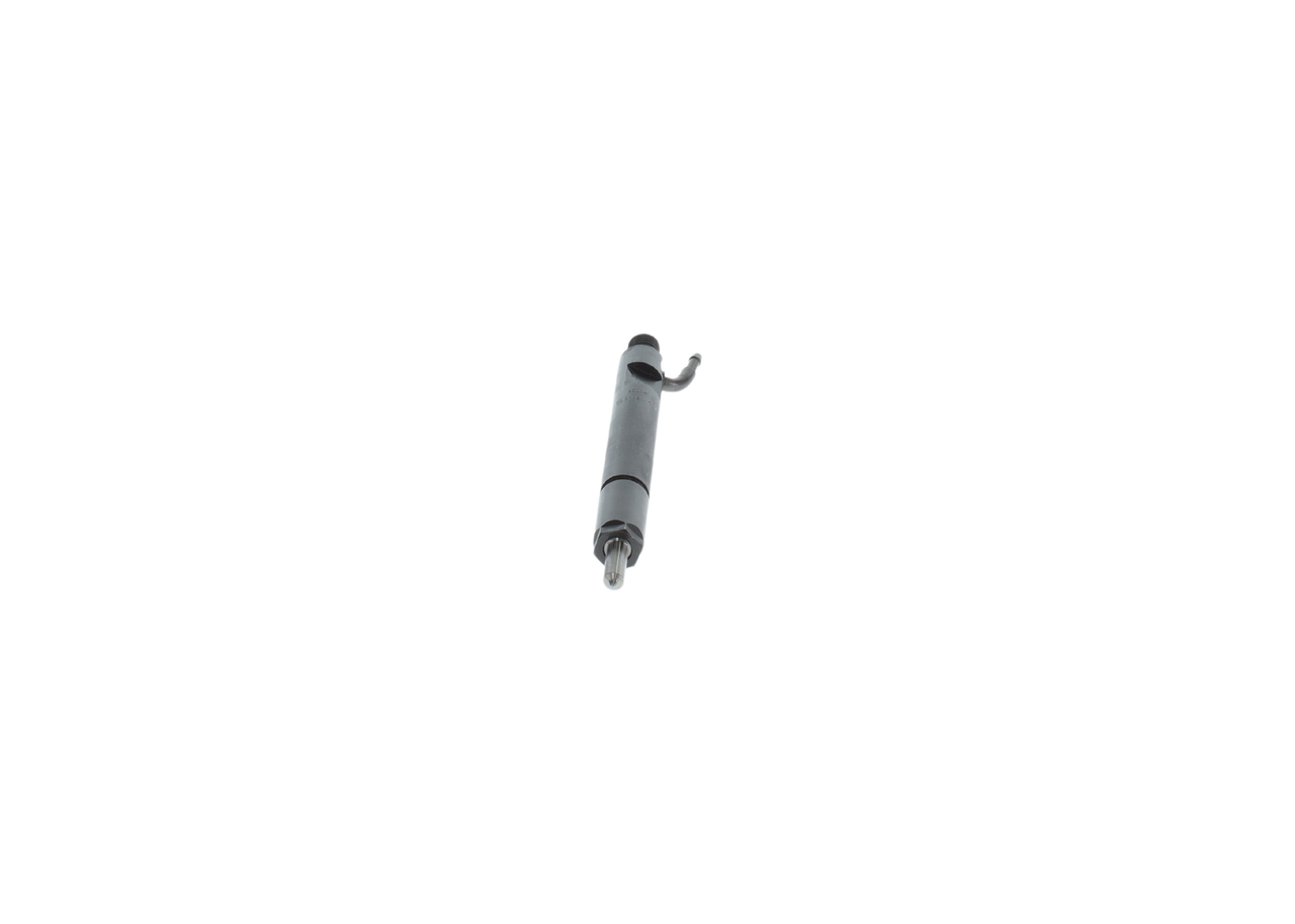 Dysestamme - 0432191623 BOSCH - 04178021, 4178021