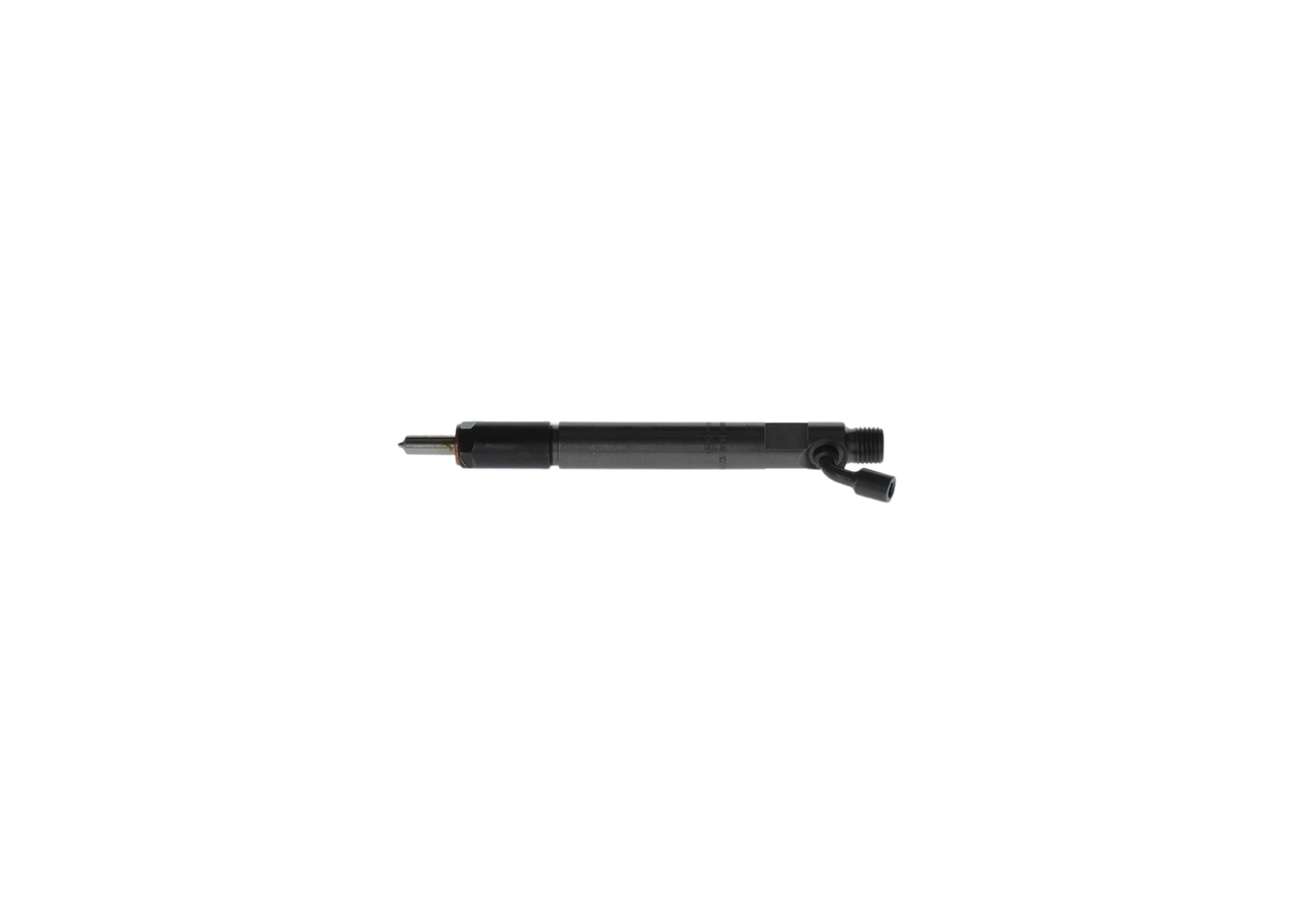 Dysestamme - 0432191629 BOSCH - 2T0130201A, 3928384