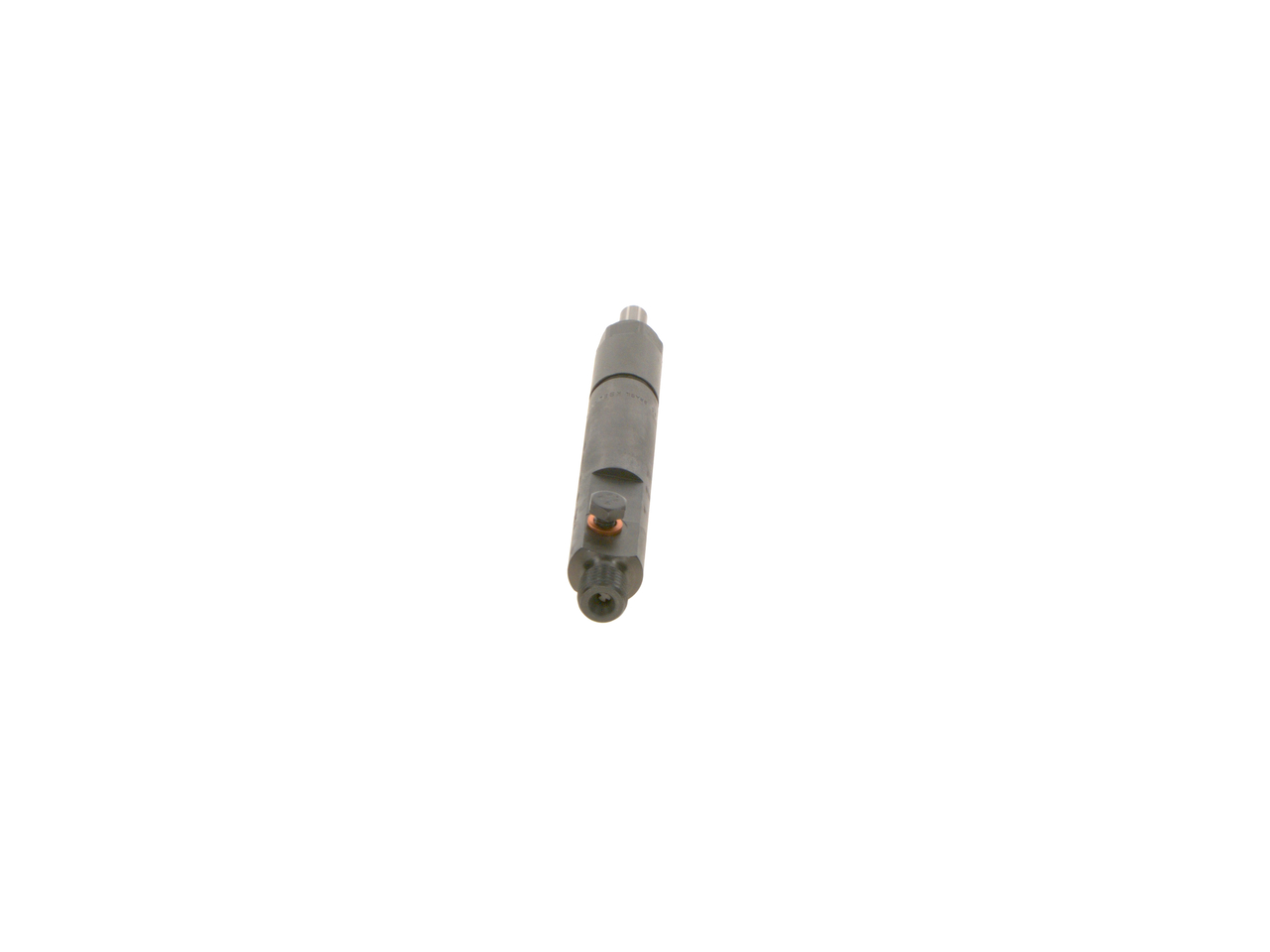Dysestamme - 0432191631 BOSCH - 836354615, V836354615