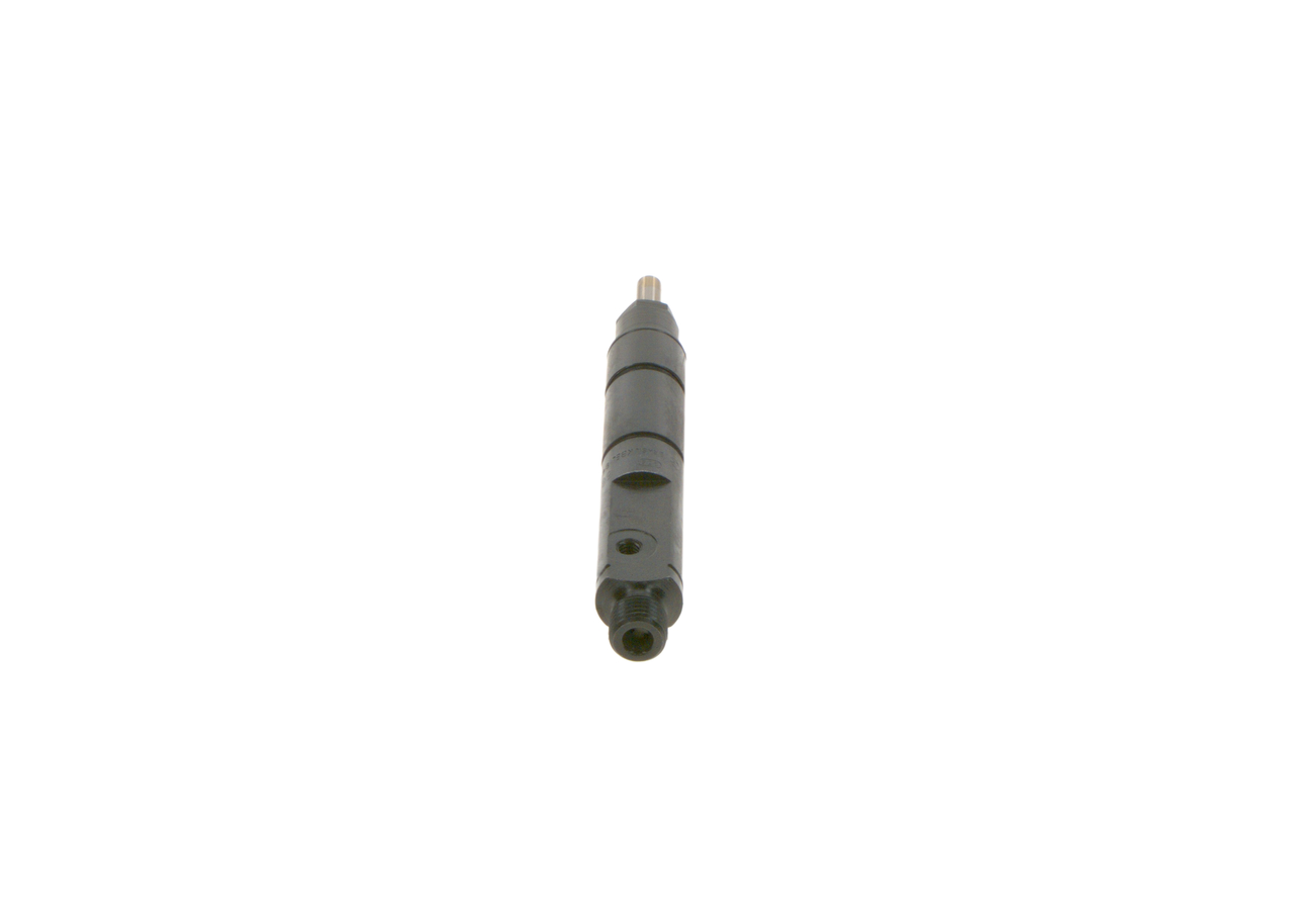Dysestamme - 0432191687 BOSCH - F2NN9F593BB