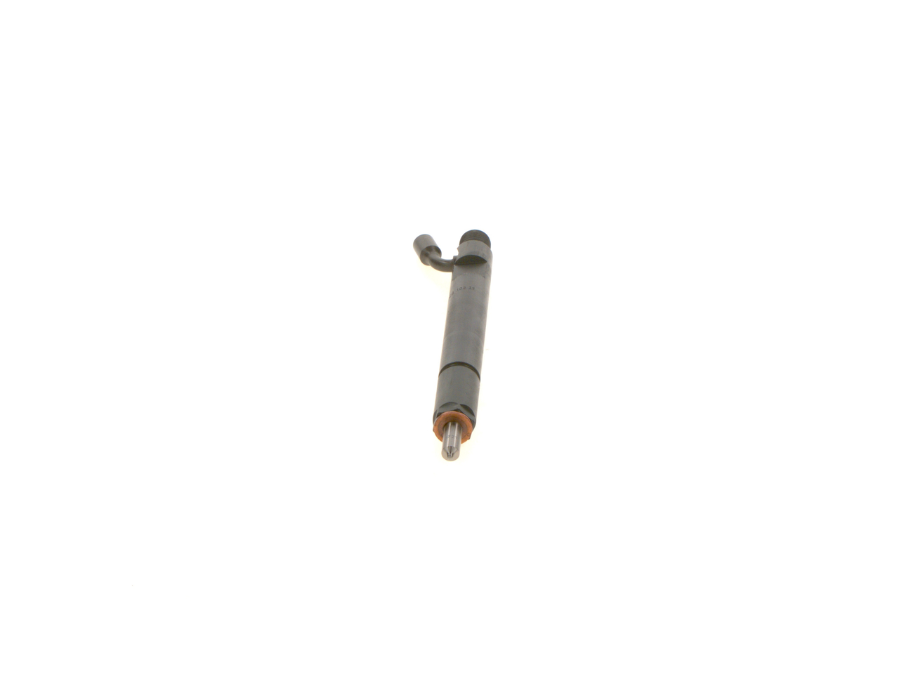 Dysestamme - 0432191738 BOSCH - 3919602, J919602