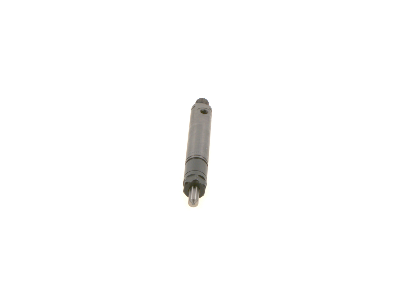 Dysestamme - 0432191764 BOSCH - OD20743