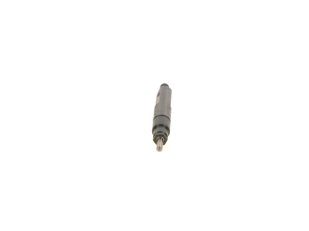 Dysestamme - 0432191779 BOSCH - 2645F008, 0432191777