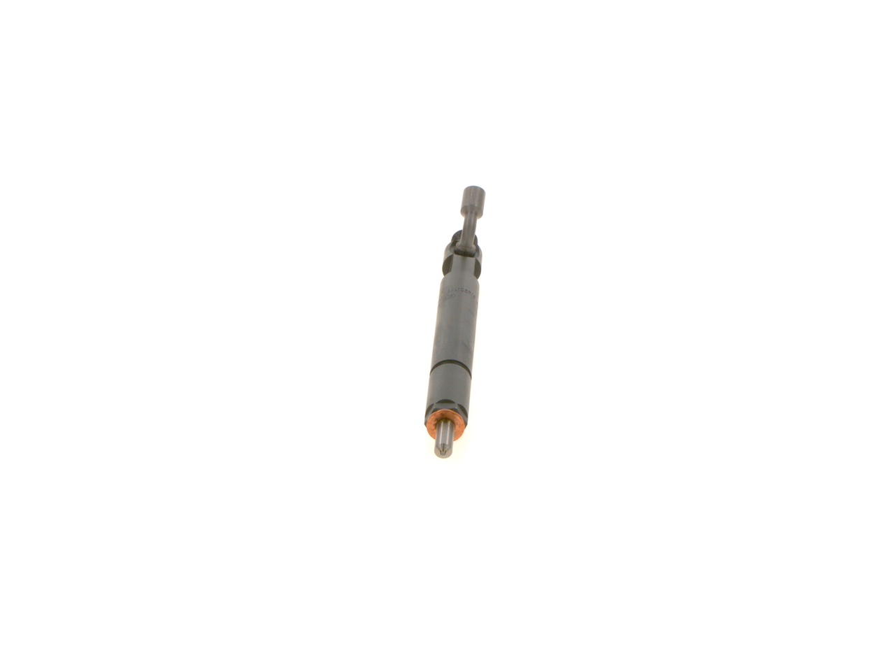 Dysestamme - 0432191804 BOSCH - 3908505, J908505, 3908506