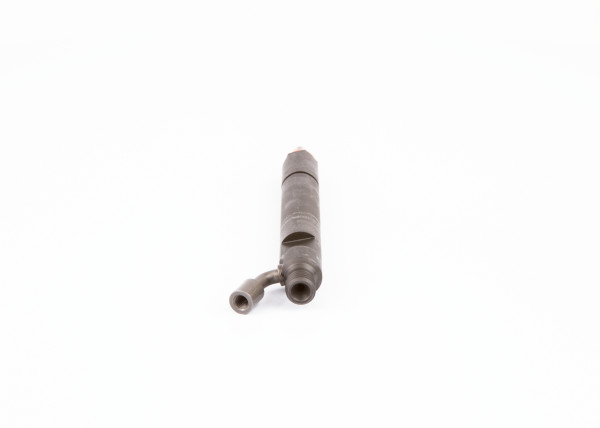 0432191812, Dysestamme, Držák trysky set, BOSCH, 3908507, 75208927, J908507, 3908508