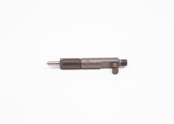 Dysestamme - 0432191839 BOSCH - 3803232, 840595