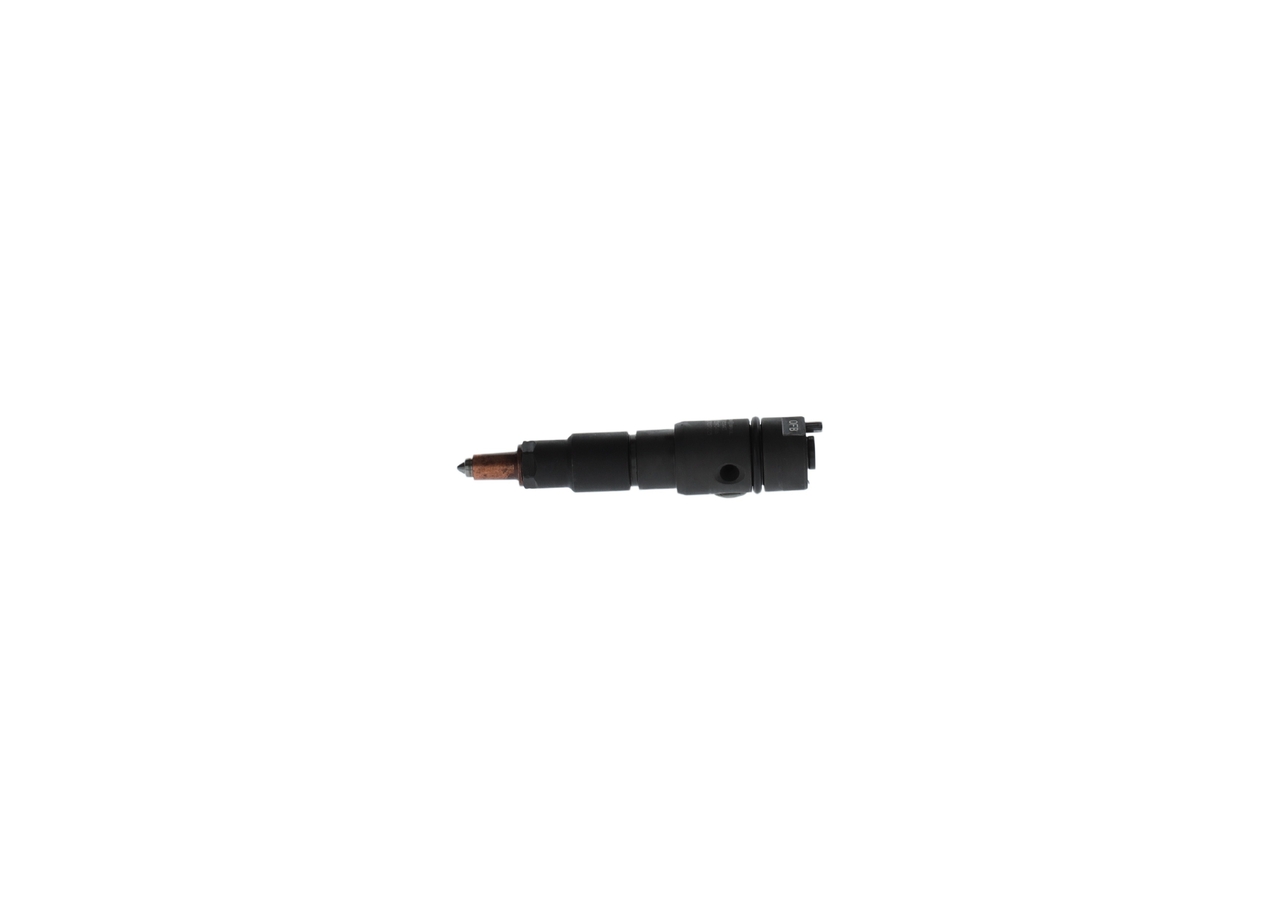 Dysestamme - 0432193416 BOSCH - A0070170121, 0070170121