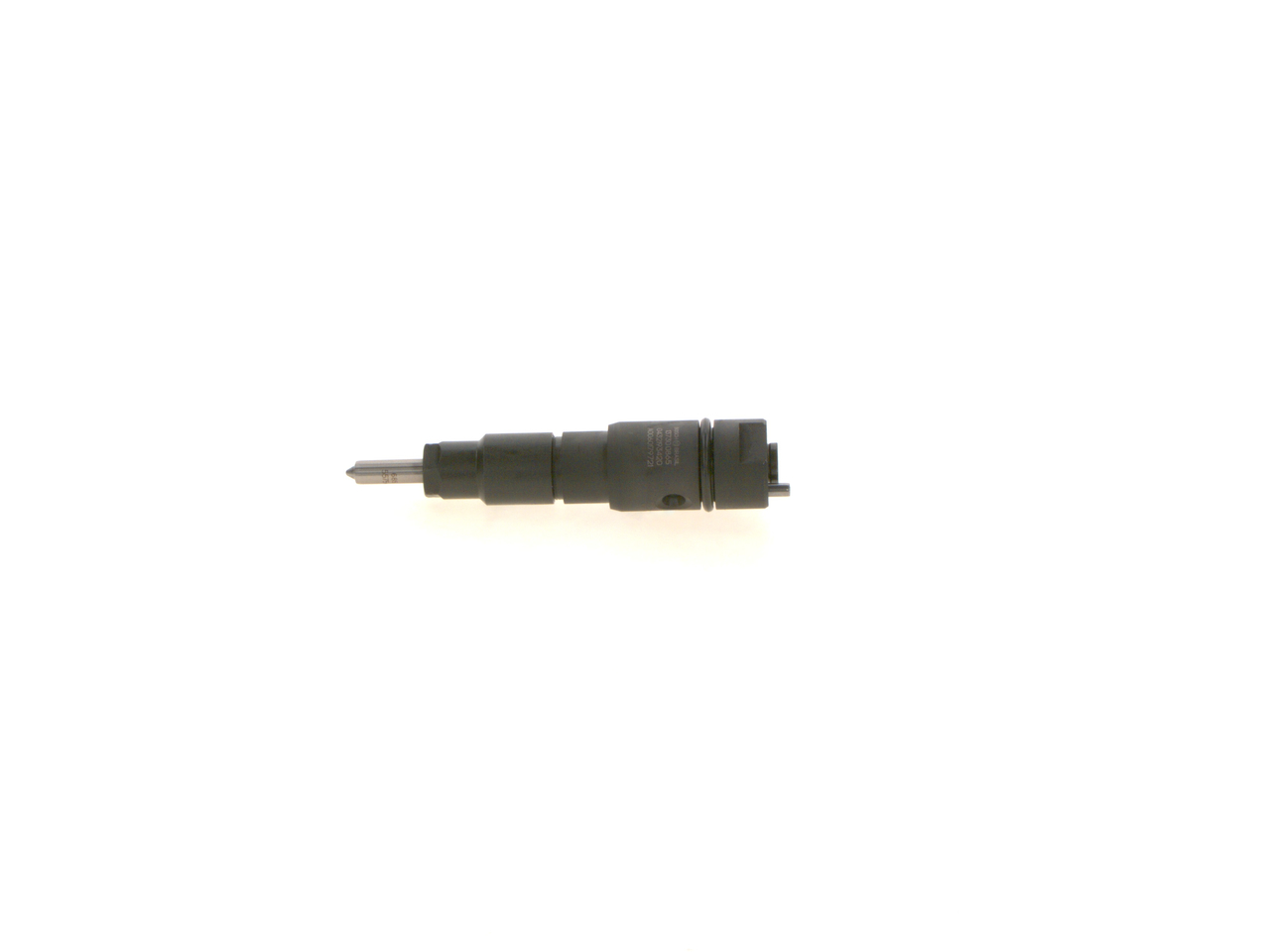 Dysestamme - 0432193420 BOSCH - A0060179721, 0060179721