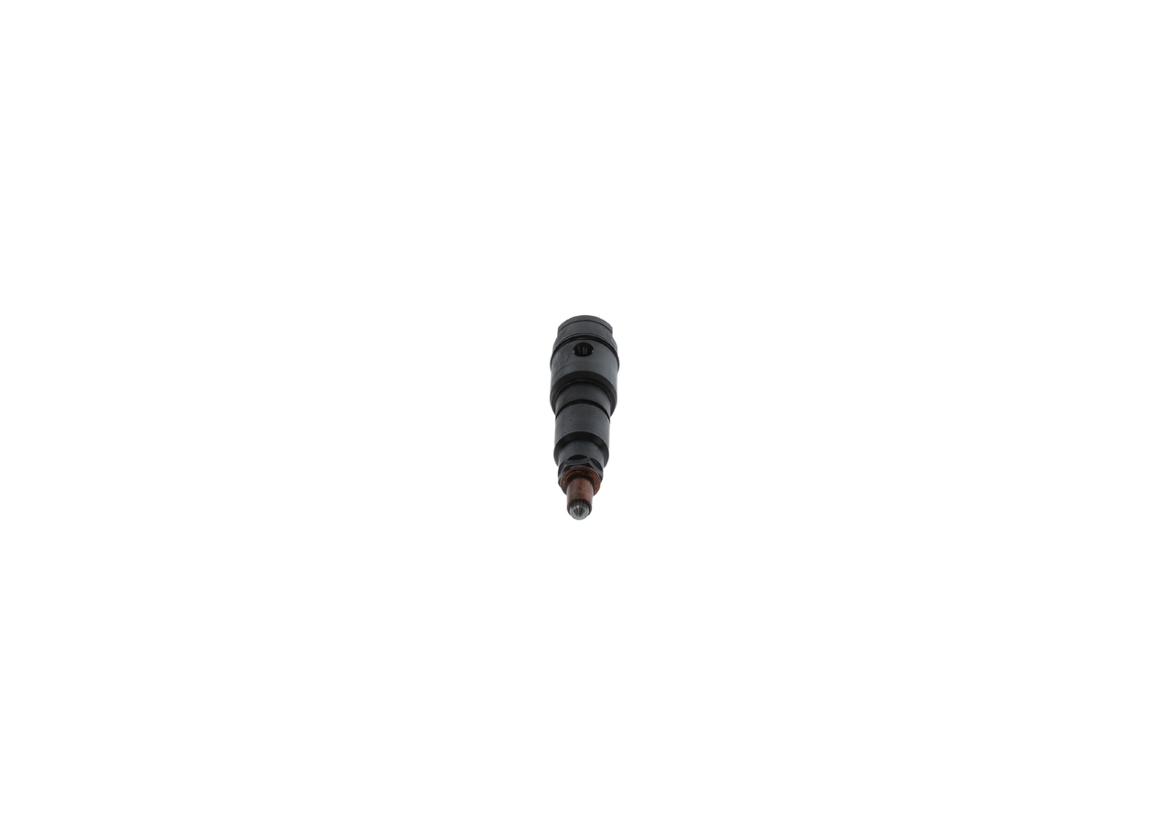 Dysestamme - 0432193421 BOSCH - A0030100451, 0030100451