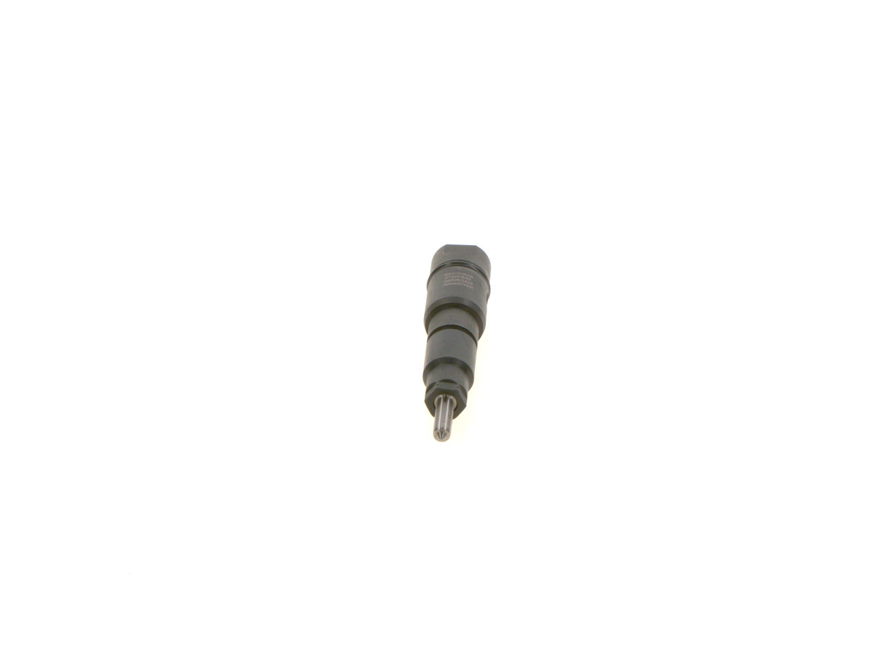 Dysestamme - 0432193423 BOSCH - A0060179621, 0060179621