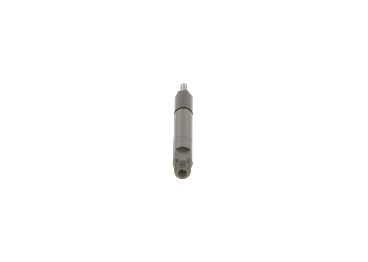 Dysestamme - 0432193429 BOSCH - 02113688, 2113688
