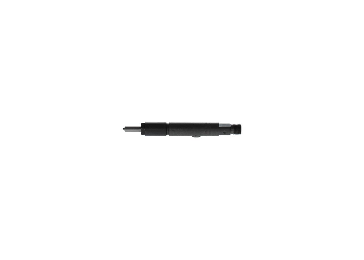 Dysestamme - 0432193430 BOSCH - 02113690, 2113690