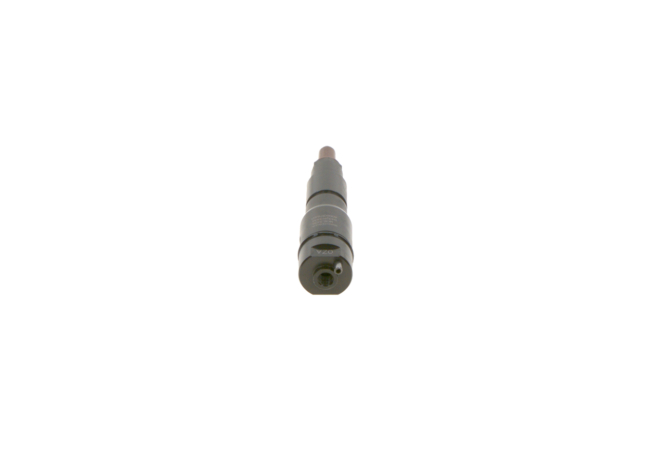 Dysestamme - 0432193436 BOSCH - A0060178421, 0060178421