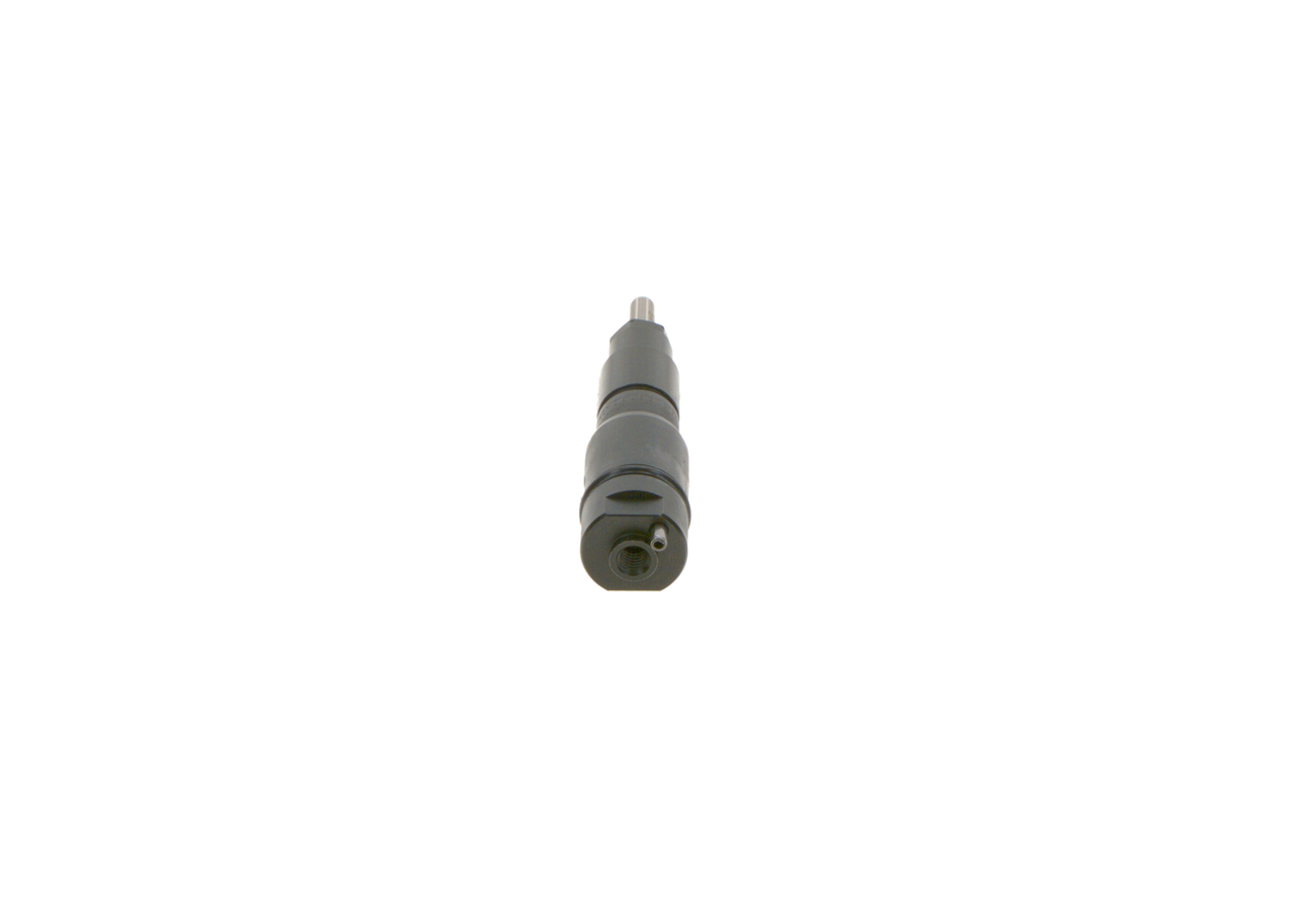 Dysestamme - 0432193437 BOSCH - A0060178321, 0060178321