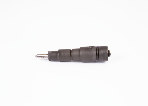 Dysestamme - 0432193438 BOSCH - A0020103151, A0060178521, 0020103151