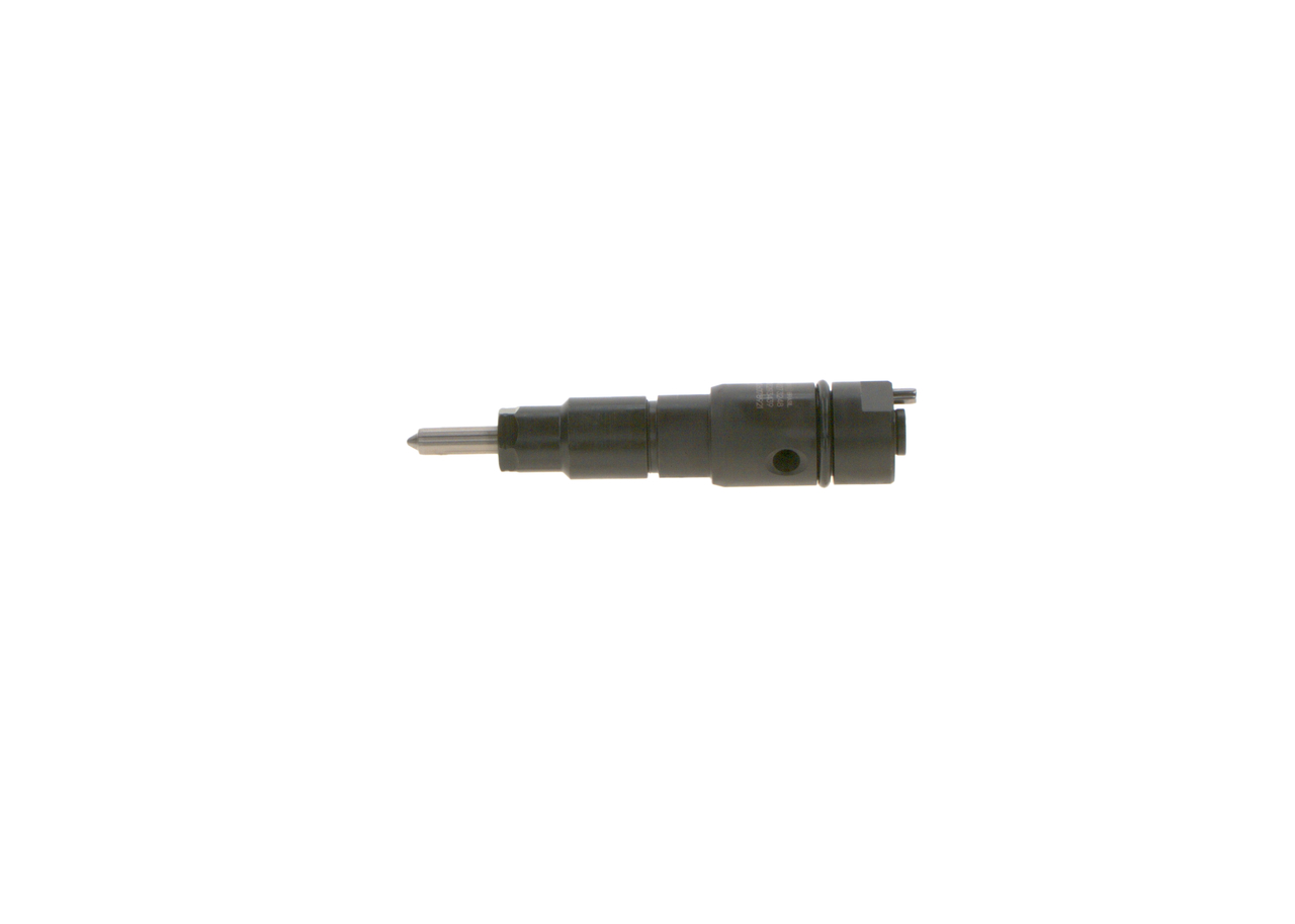 Dysestamme - 0432193439 BOSCH - A0060178921, 0060178921