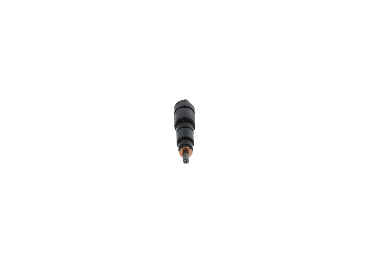Dysestamme - 0432193441 BOSCH - A0060179021, 0060179021