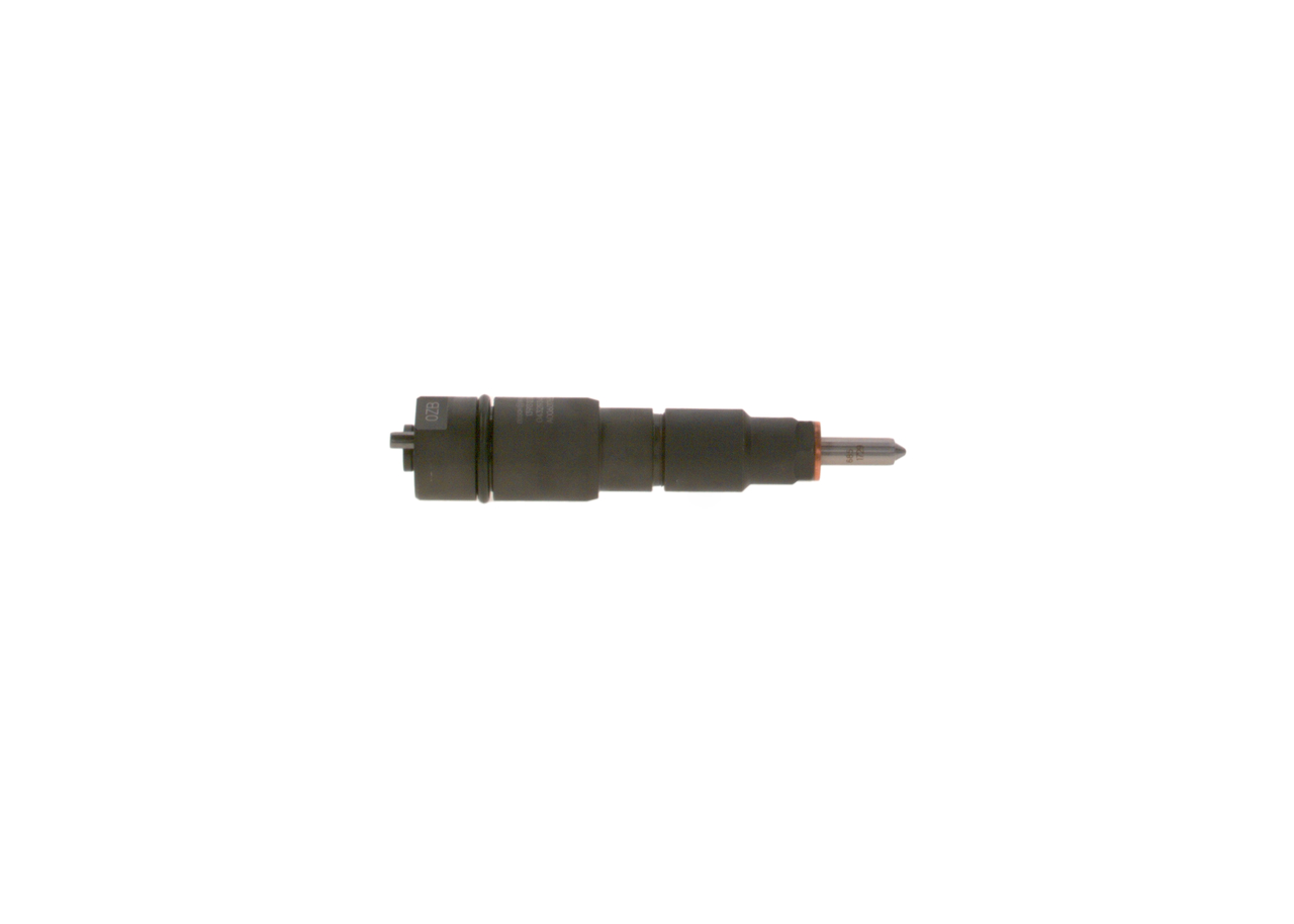 Dysestamme - 0432193442 BOSCH - A0060178621, 0060178621