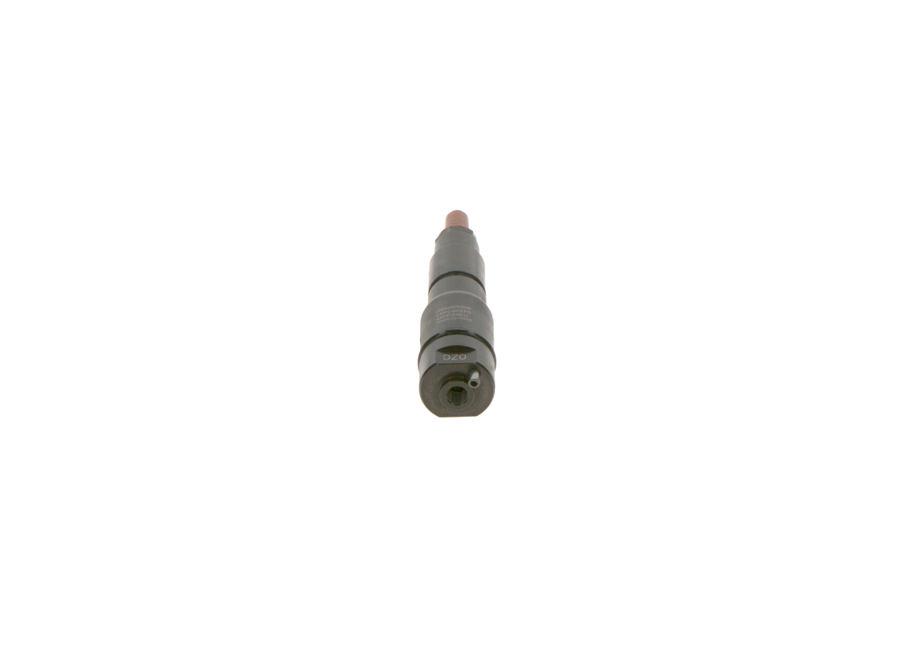 Dysestamme - 0432193444 BOSCH - A0060178821, 0060178821
