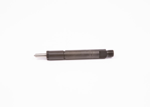 Dysestamme - 0432193446 BOSCH - 02113645, 2113645